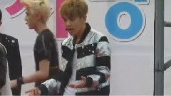 EXO,EXO-K - History