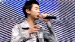 EXO,EXO-K - She's There