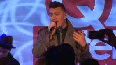 Sam Smith - Money On My Mind