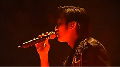 谢霆锋 - 281公里 Reborn演唱會 北京站