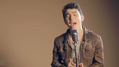 Max Schneider - Stay