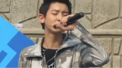 EXO,EXO-K - She's There