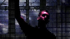 Calvin Harris - I Need Your Love