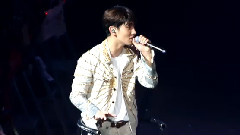 东方神起 - Dream