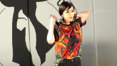 2NE1 - Lonely (Bom ver.)