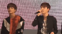 EXO,EXO-K - RCY