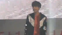 EXO,EXO-K - KAI个人技