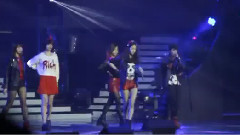 f(x) - Nuabo