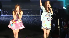 Krystal(f(x)),Jessica - California Girls