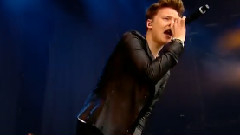Conor Maynard - Animal