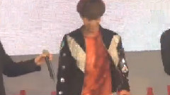EXO,EXO-K - KAI个人技