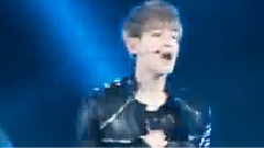 EXO,EXO-K - History
