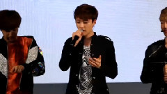 EXO,EXO-K - 剪辑