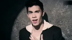 Sam Tsui - Grey Area