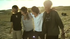 ONE OK ROCK - C.h.a.o.s.m.y.t.h.