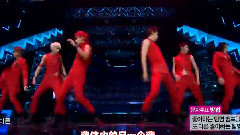 VIXX - Hyde