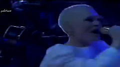Jessie J - Price Tag