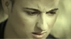 Tony Ferreri - AMORE MIO