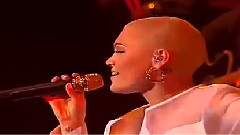 Jessie J - Stand Up