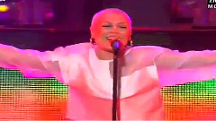 Jessie J - Rainbow