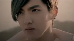 EXO-M,EXO-K,EXO - 杀手