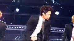 EXO,EXO-K - Sorry Sorry