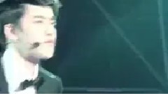 EXO,EXO-K - Sorry Sorry