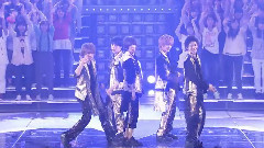 Johnnys Jr. - Dial Up