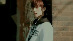 Boyfriend - Alarm