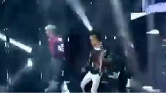 BigBang - Fantastic Baby