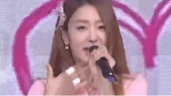 A Pink - Mr.Chu