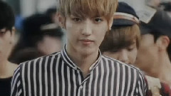 EXO,EXO-M - Only Rainbow