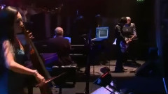 Hans Zimmer - Time