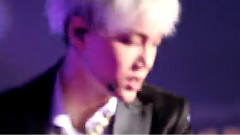 EXO - Love Love Love