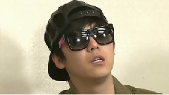 CNBLUE,FTISLAND - Special Interview