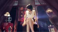 亚洲群星 - Đanh Mất Giấc Mơ