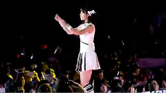 A Pink - NoNoNo