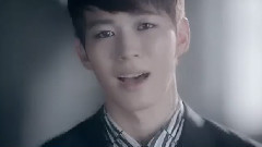 VIXX - 奇迹