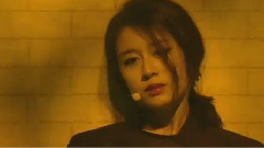 T-ara,智妍 - 1分1秒