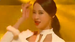 Nine Muses - Glue