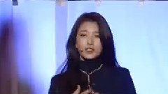 miss A - Hush