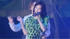 Trouble Maker,金泫雅 - Come