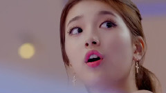 秀智(miss A),miss A - Lilian CF 15s Ver.2