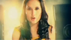 Cinta Laura - Oh Baby