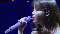 IU - 我以前的故事