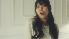 Orange Caramel,San E - A Midsummer Night's Sweetness