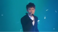 EXO-K,EXO - Tell Me What Is Love