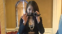 Kara - KARA PROJECT