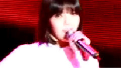 AOA - 短裙
