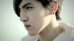 EXO - Look Me In The Eyes